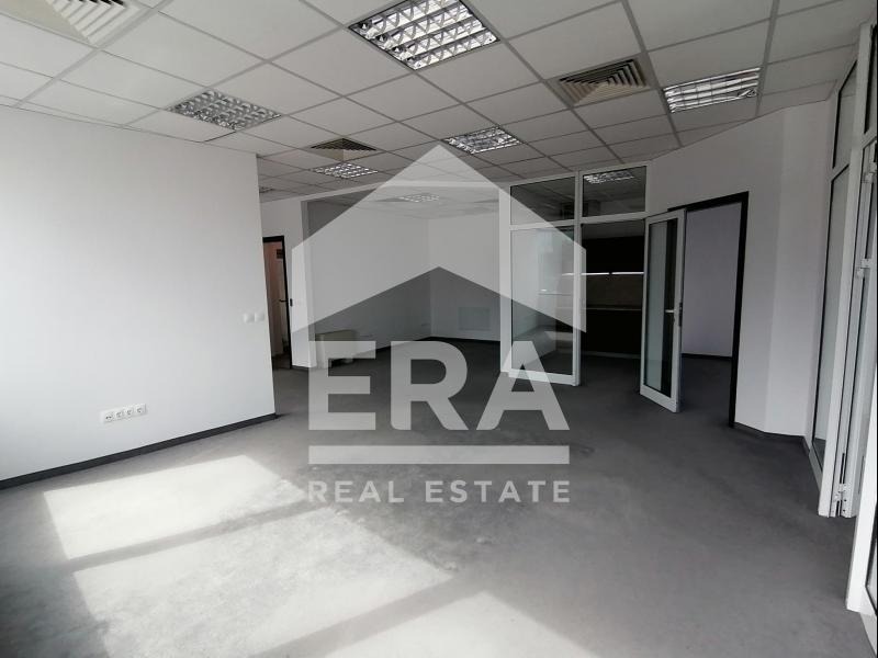 Дава под Наем СКЛАД | Imot.bg — изображение 15