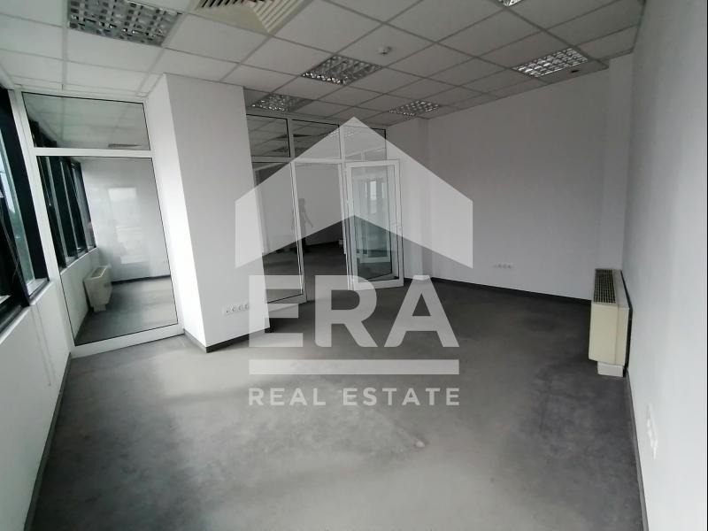 Дава под Наем СКЛАД | Imot.bg — изображение 13