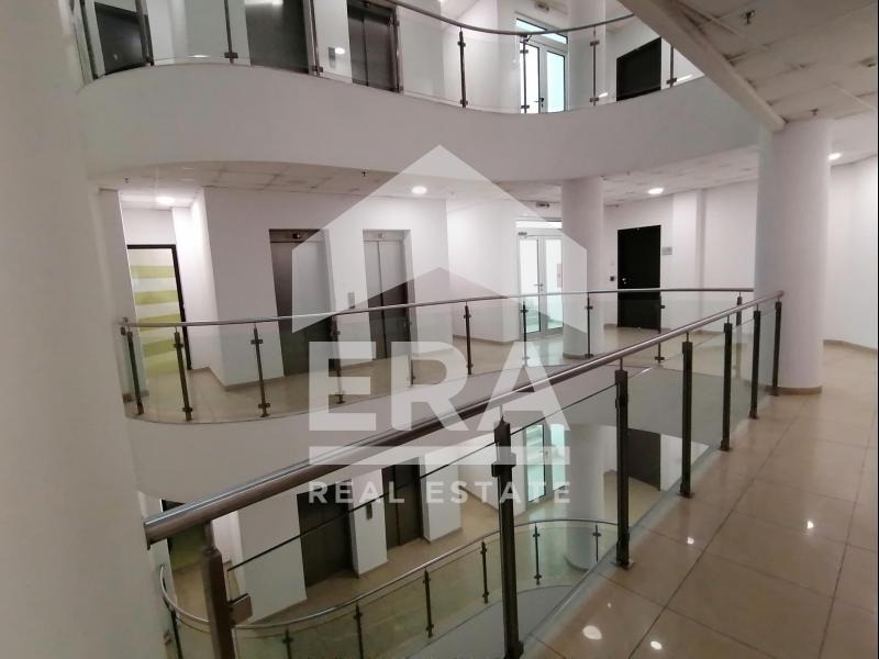 Дава под Наем СКЛАД | Imot.bg — изображение 6