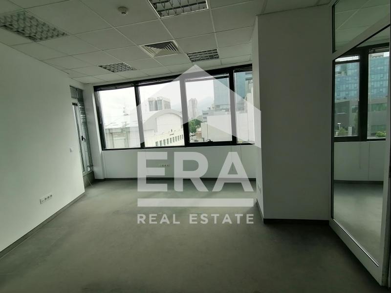 Дава под Наем СКЛАД | Imot.bg — изображение 12