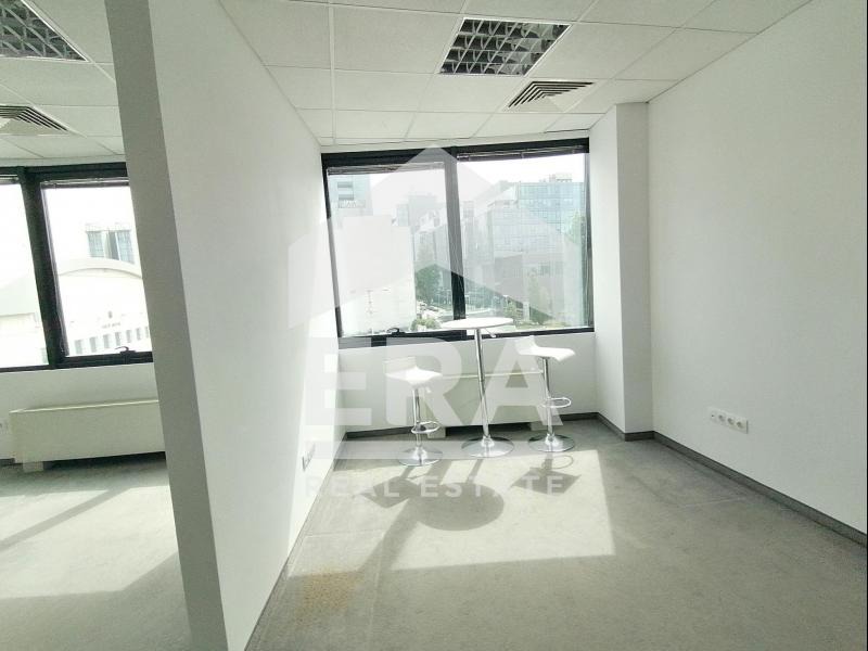 Дава под Наем СКЛАД | Imot.bg — изображение 9