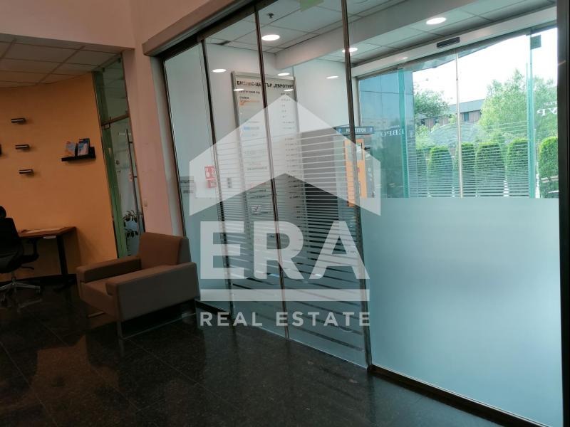 Дава под Наем СКЛАД | Imot.bg — изображение 4