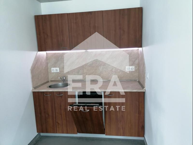 Дава под Наем СКЛАД | Imot.bg — изображение 7