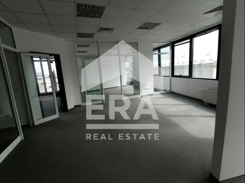 Дава под Наем СКЛАД | Imot.bg — изображение 10