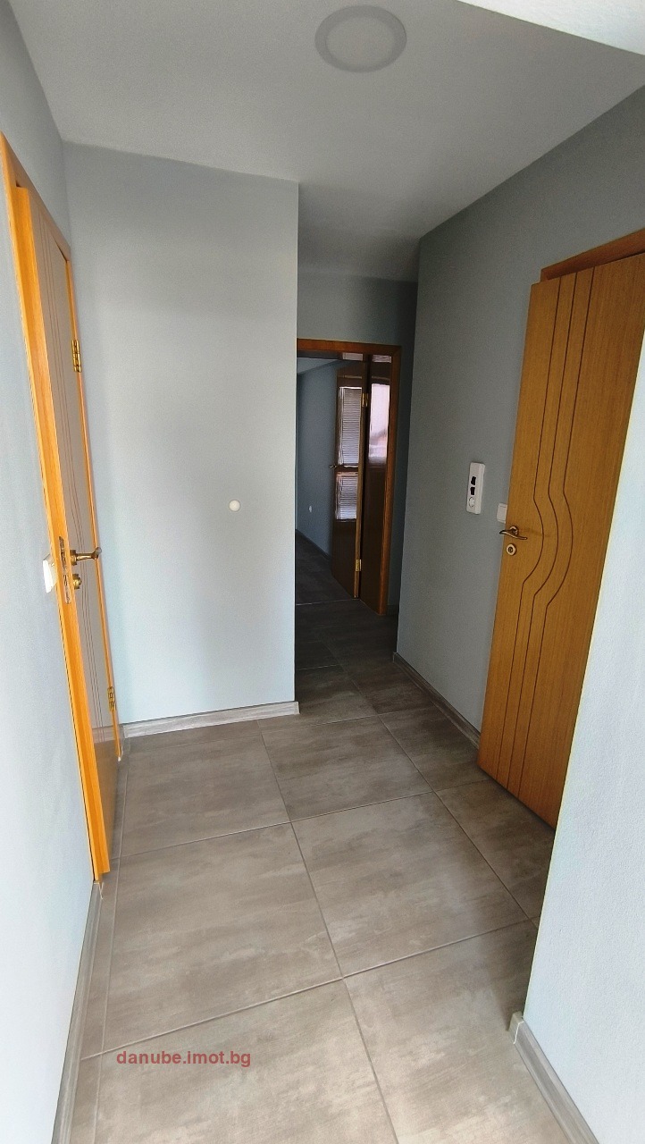 ���� ��� ���� ���� | Imot.bg � ����������� 4