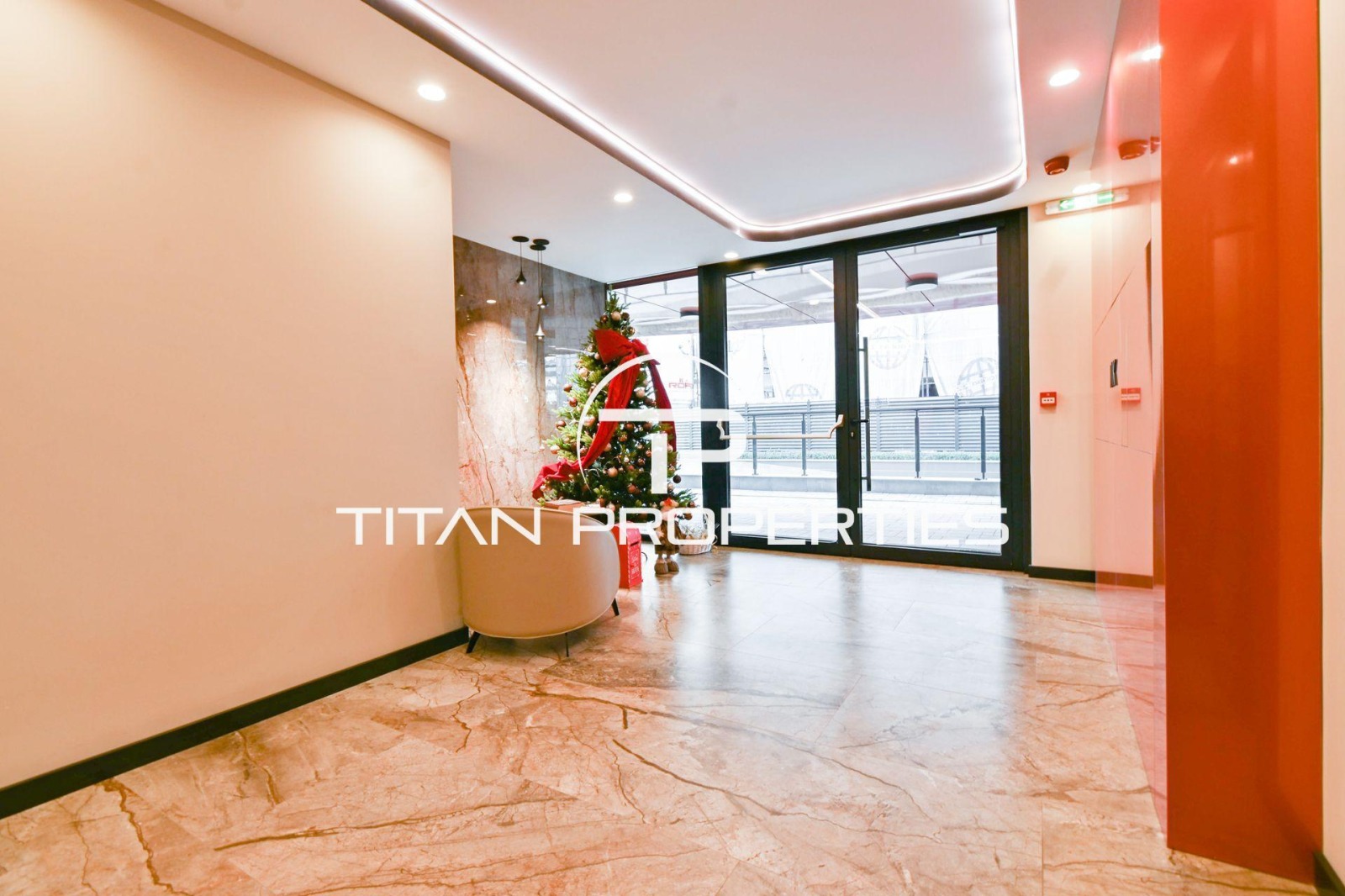 ���� ��� ���� 2-����� | Imot.bg � ����������� 14