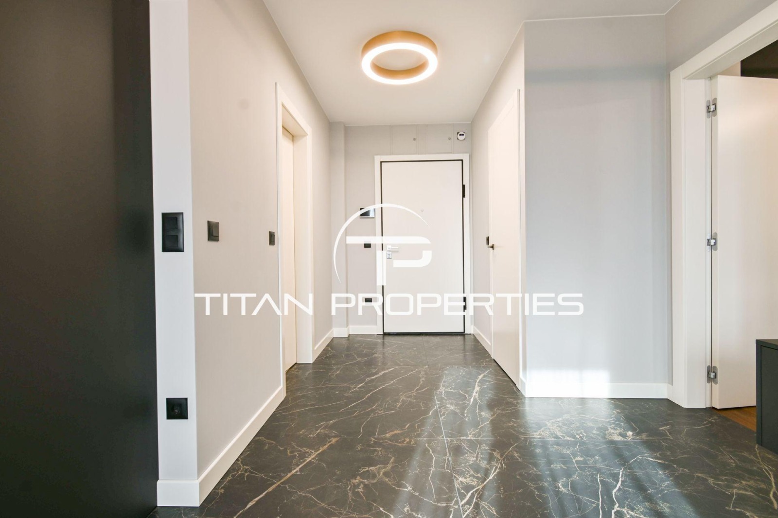 ���� ��� ���� 2-����� | Imot.bg � ����������� 10