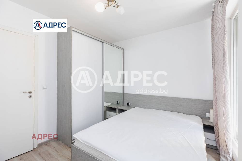 ���� ��� ���� 2-����� | Imot.bg � ����������� 5