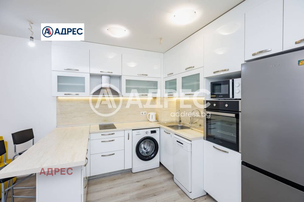 ���� ��� ���� 2-����� | Imot.bg � ����������� 2