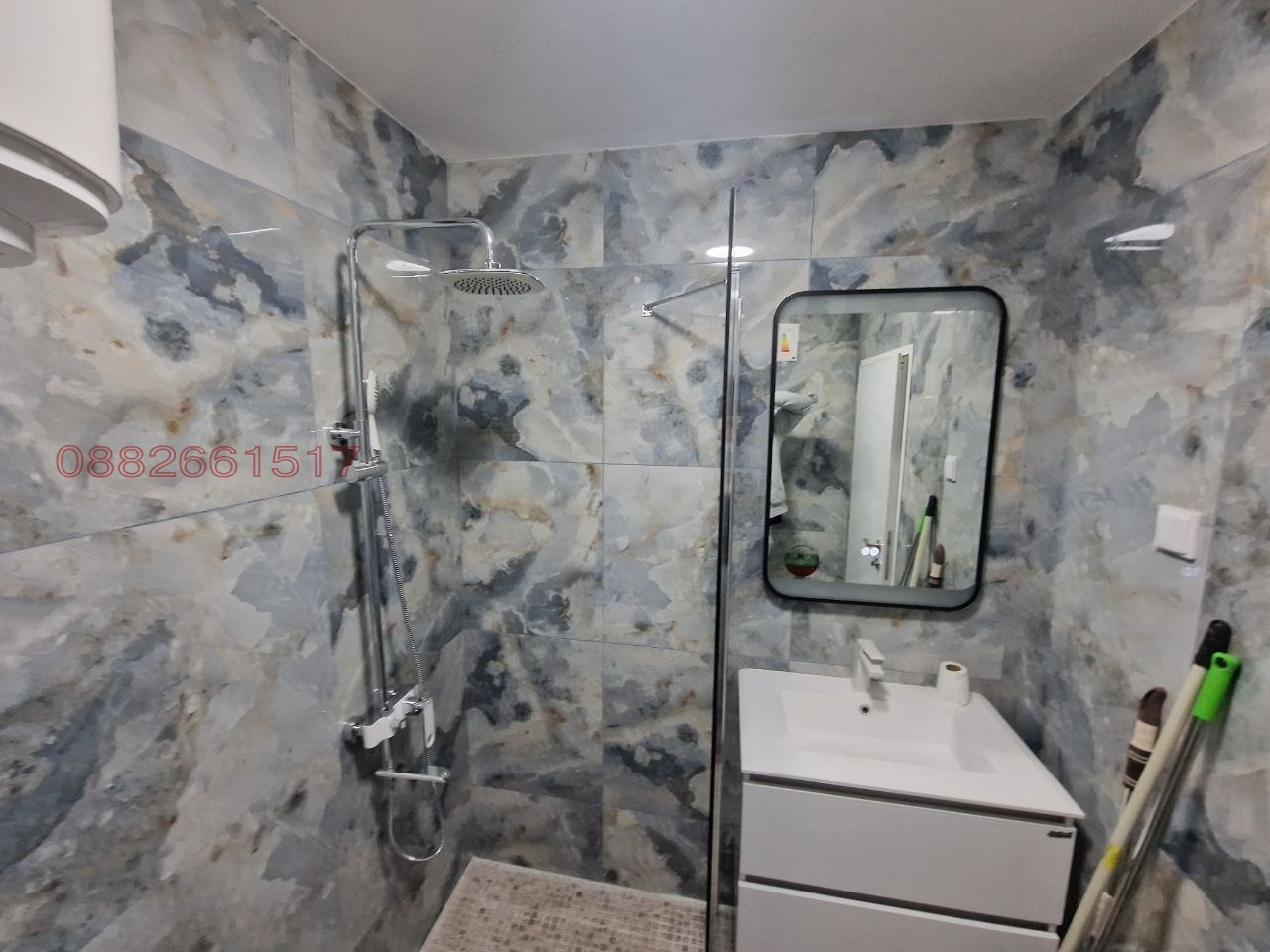 ���� ��� ���� 2-����� | Imot.bg � ����������� 11