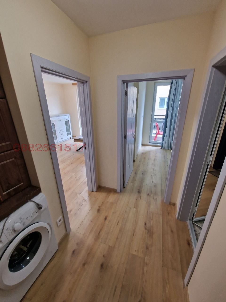 ���� ��� ���� 2-����� | Imot.bg � ����������� 5