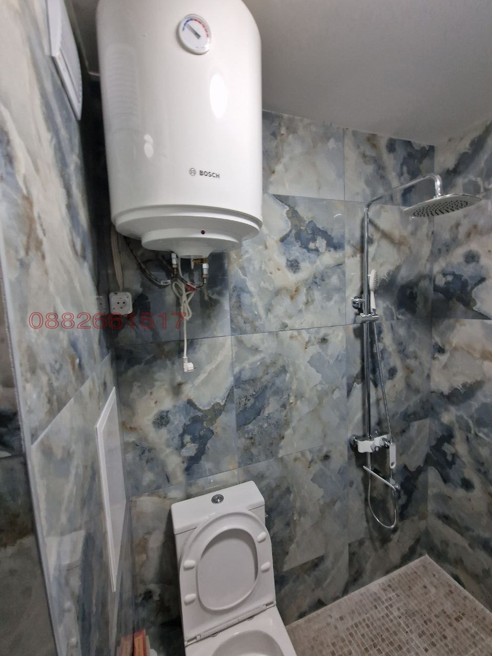 ���� ��� ���� 2-����� | Imot.bg � ����������� 10