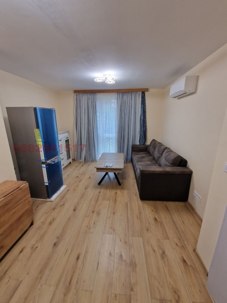 ���� ��� ���� 2-����� | Imot.bg � ����������� 3