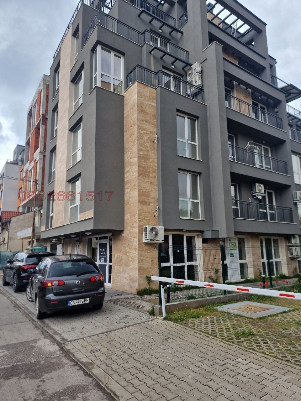 ���� ��� ���� 2-����� | Imot.bg � ����������� 1