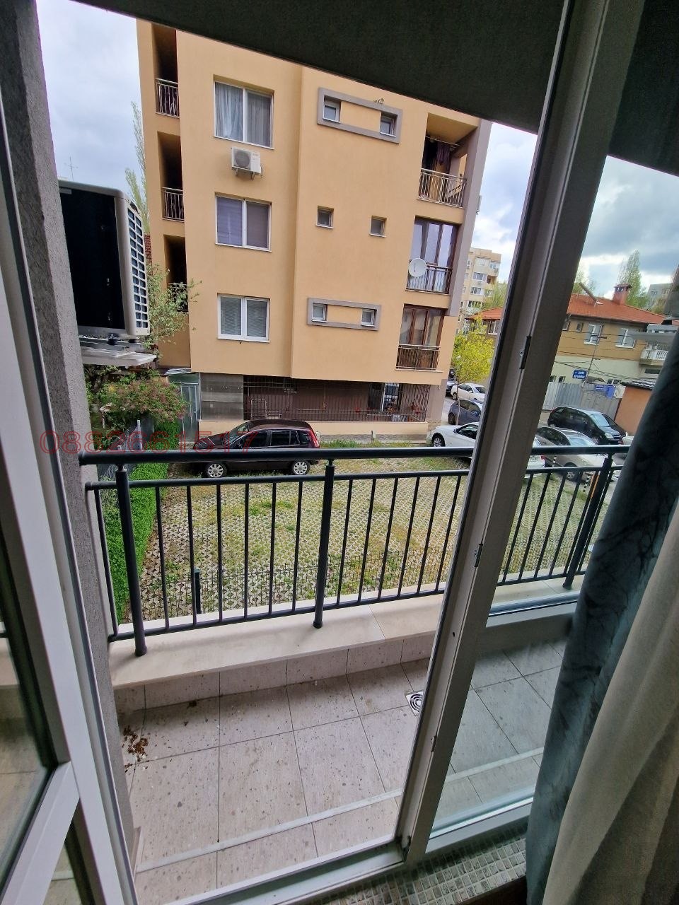 ���� ��� ���� 2-����� | Imot.bg � ����������� 9