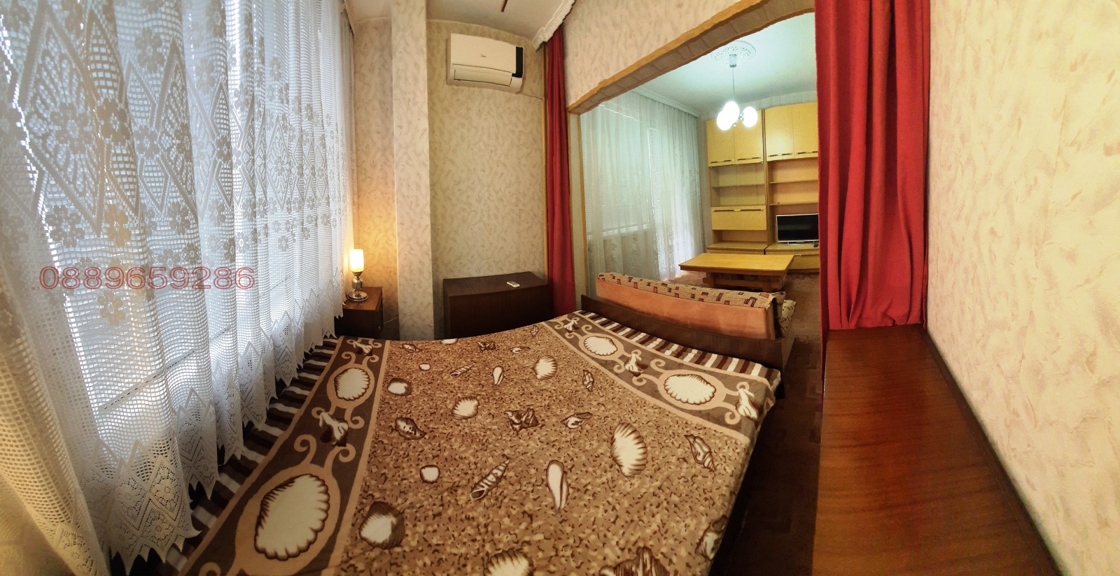 ���� ��� ���� 2-����� | Imot.bg � ����������� 1