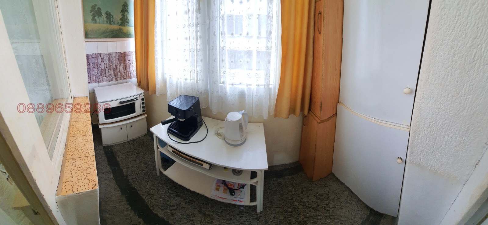 ���� ��� ���� 2-����� | Imot.bg � ����������� 3