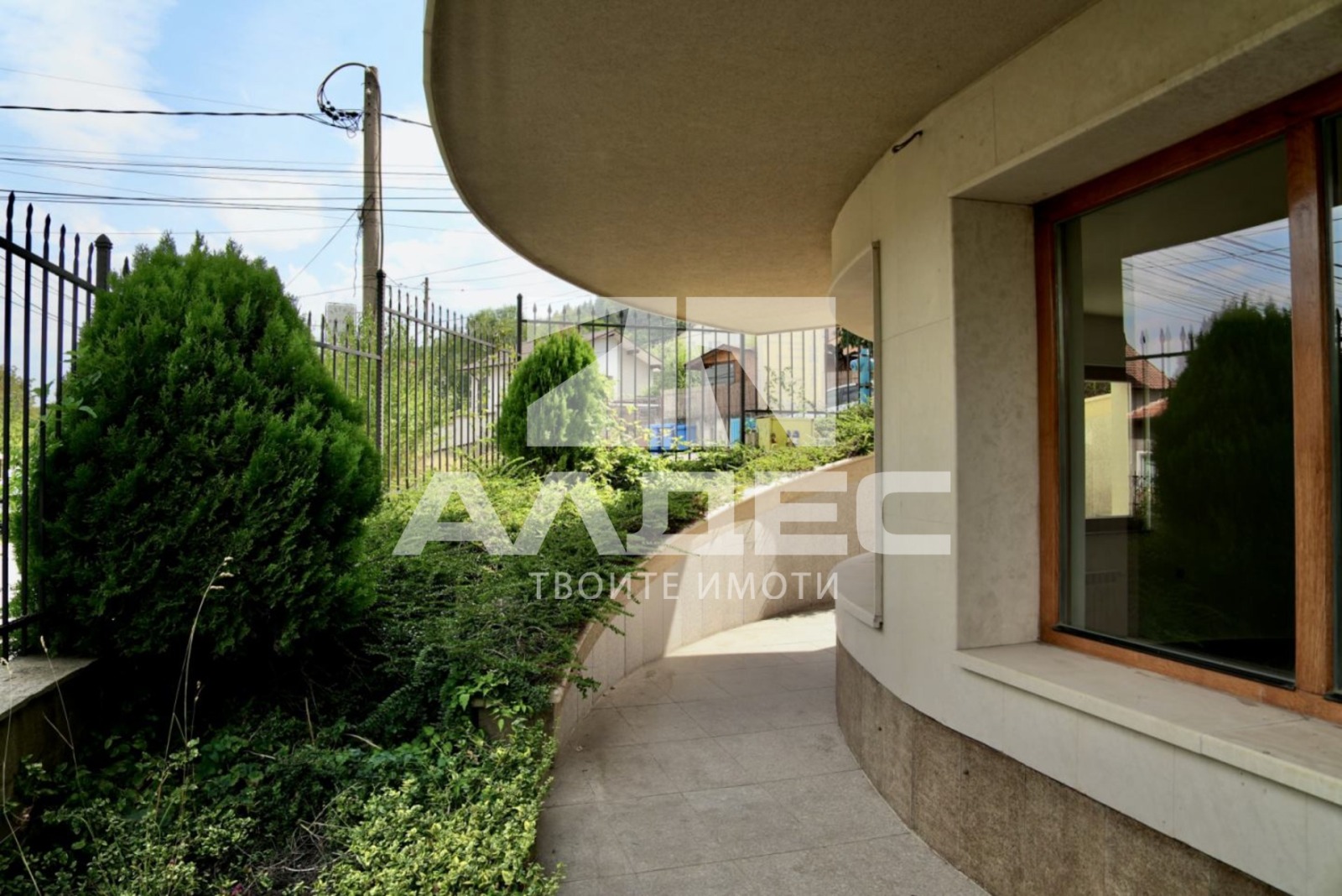���� ��� ���� 2-����� | Imot.bg � ����������� 5