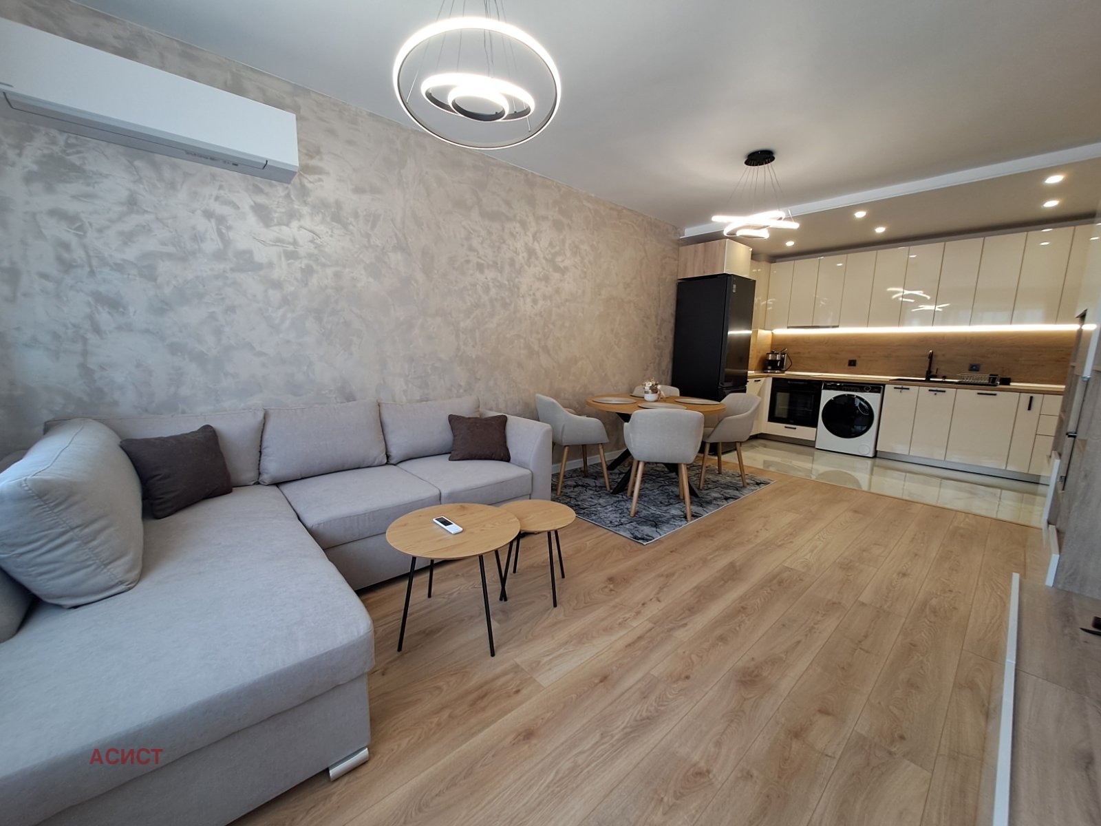 ���� ��� ���� 2-����� | Imot.bg � ����������� 1