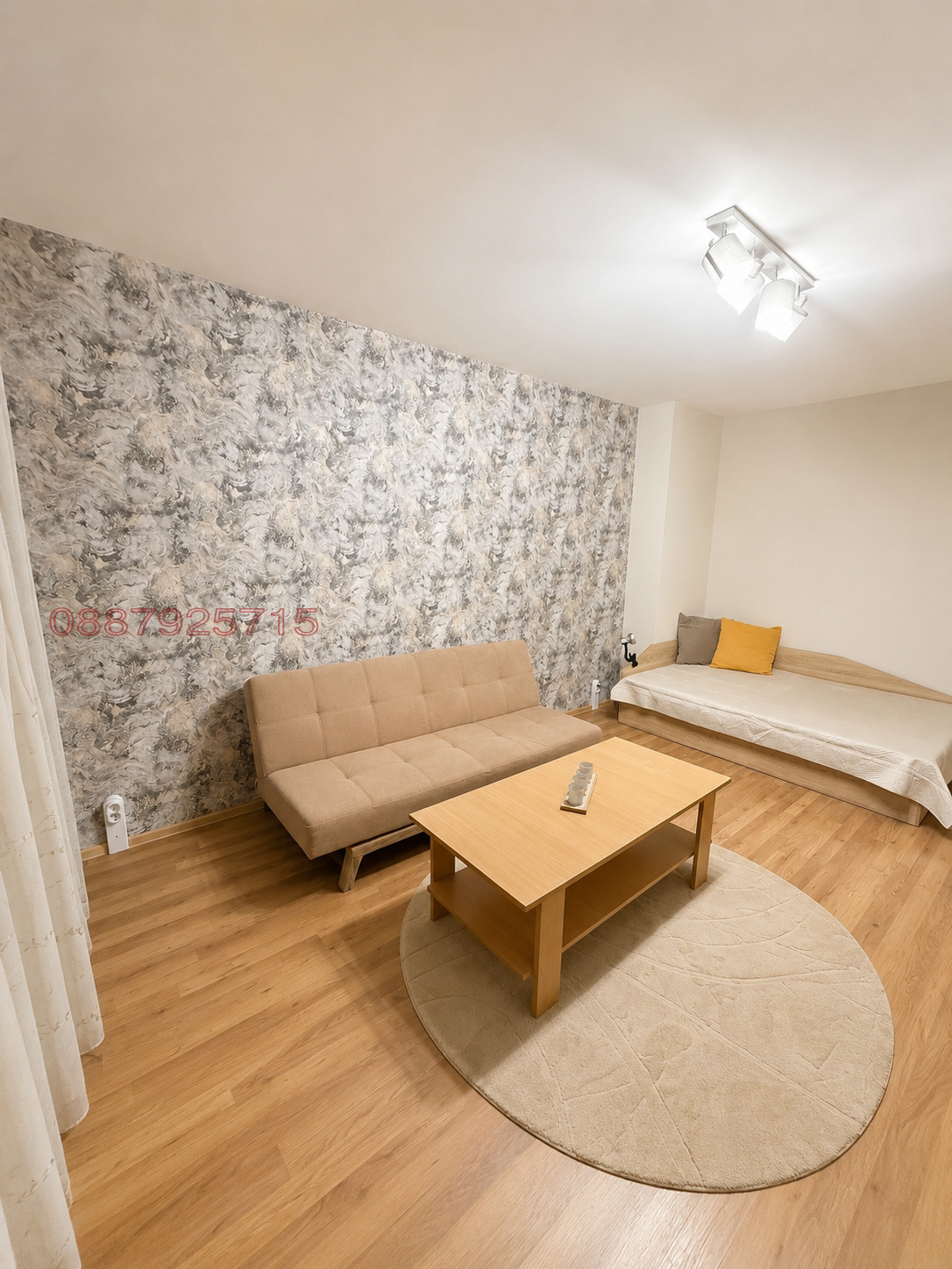 ���� ��� ���� 2-����� | Imot.bg � ����������� 9