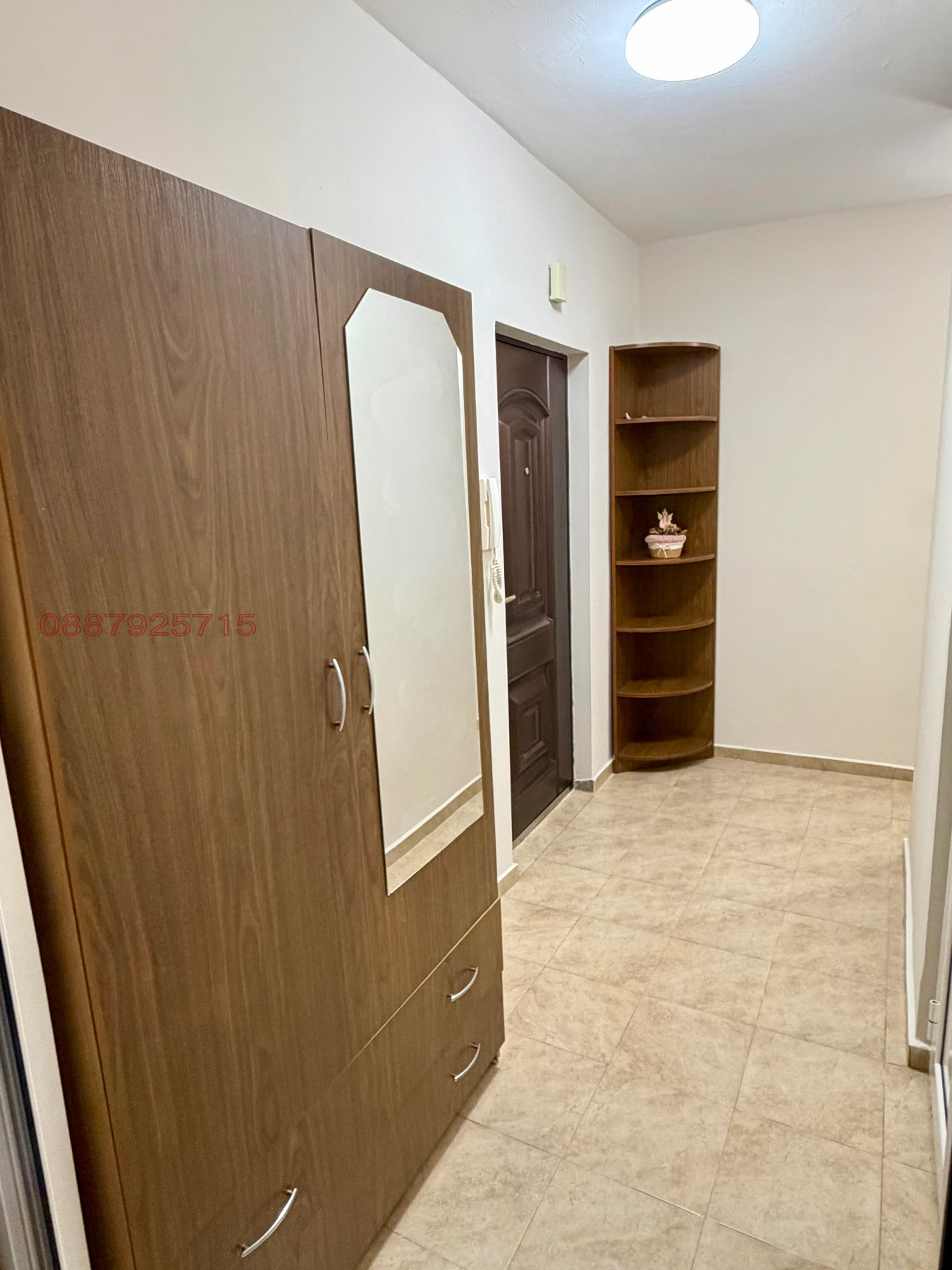 ���� ��� ���� 2-����� | Imot.bg � ����������� 10