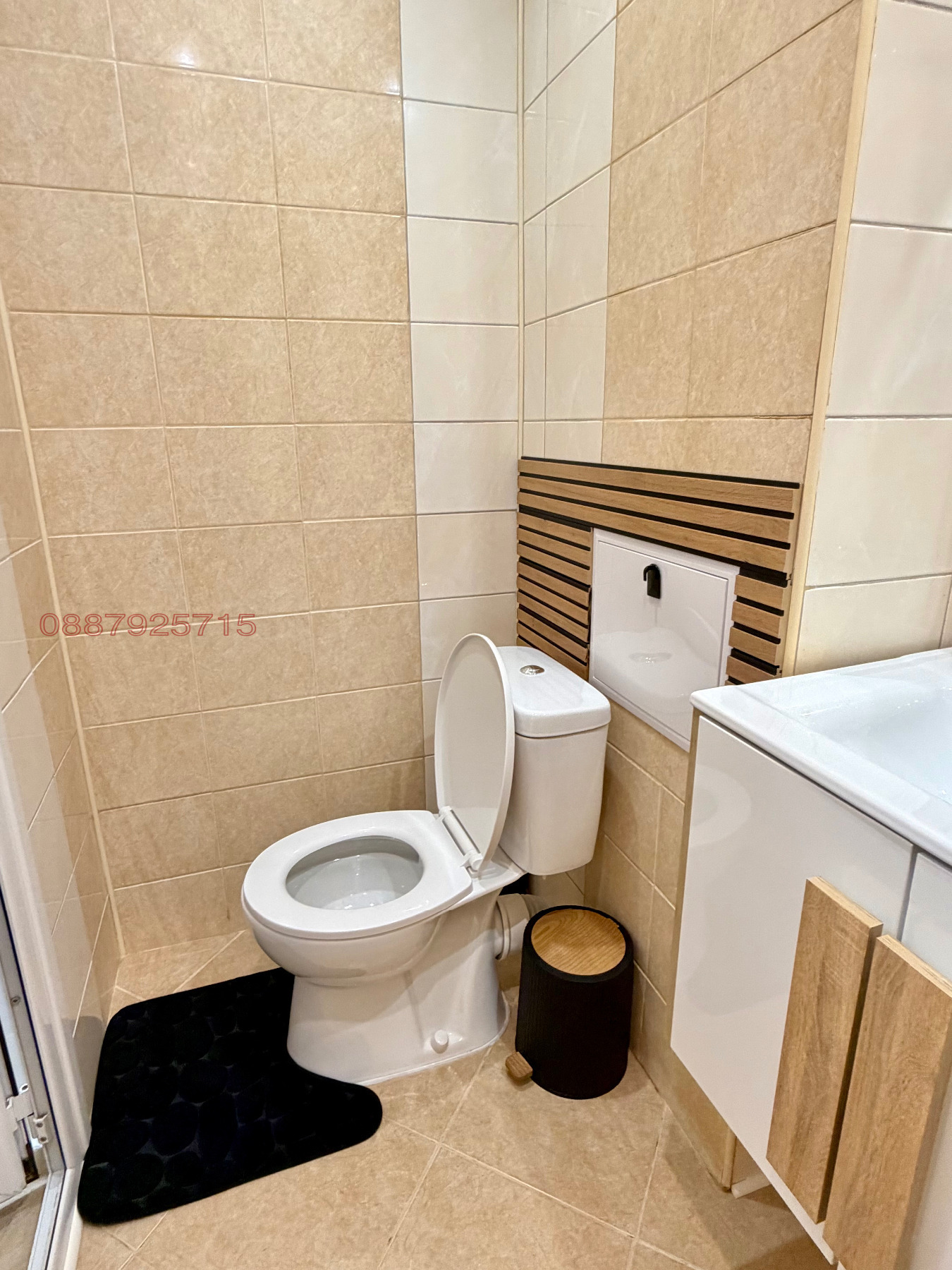 ���� ��� ���� 2-����� | Imot.bg � ����������� 13