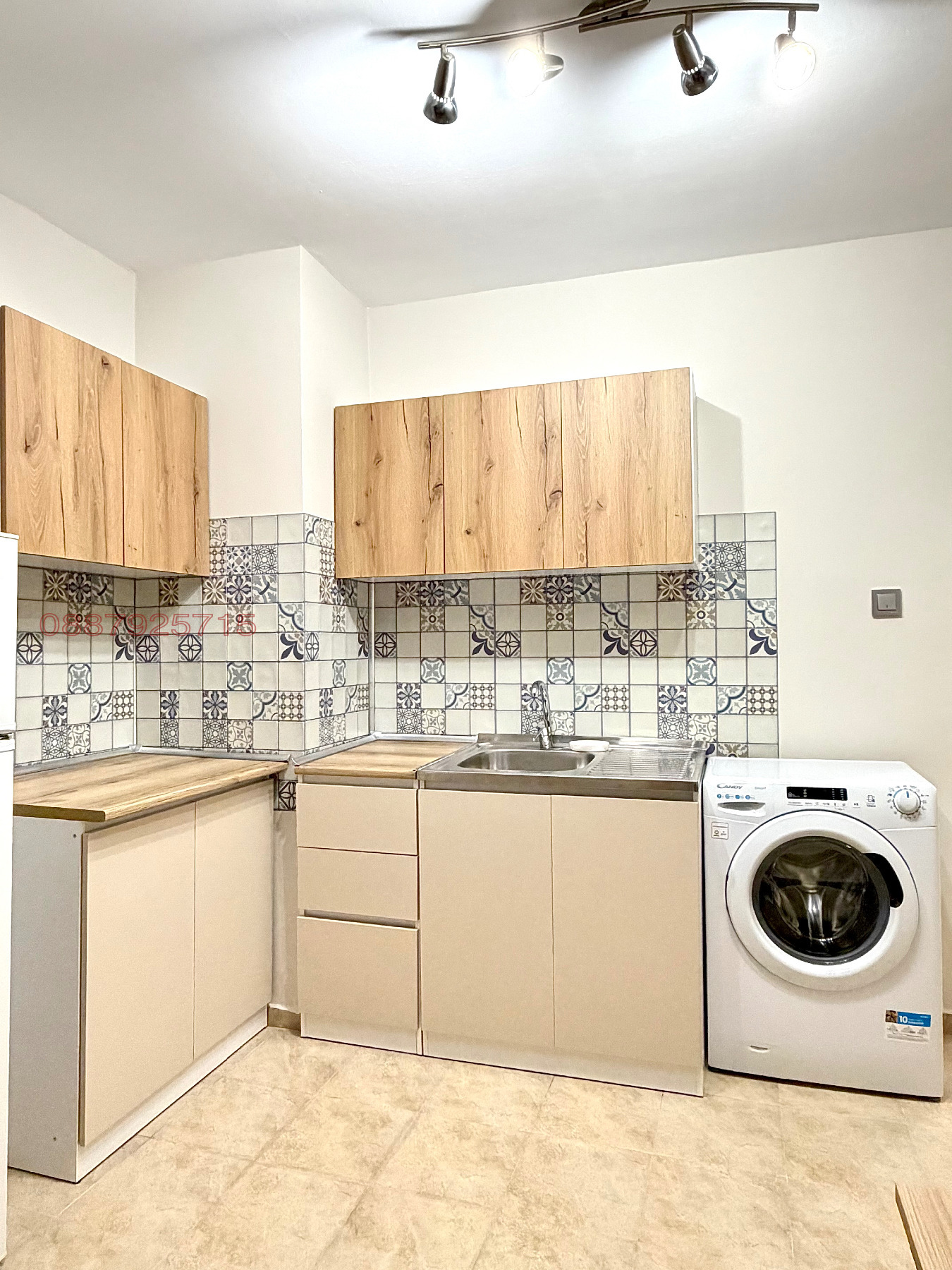 ���� ��� ���� 2-����� | Imot.bg � ����������� 3