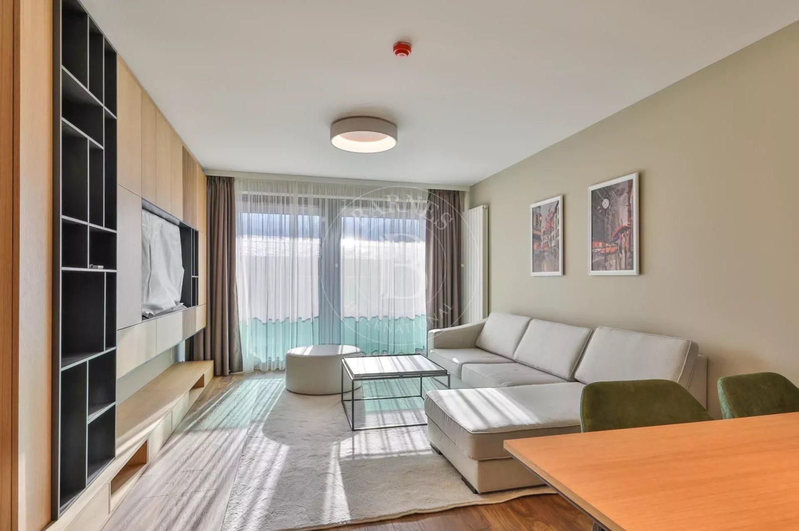 Дава под Наем 3-СТАЕН | Imot.bg — изображение 4