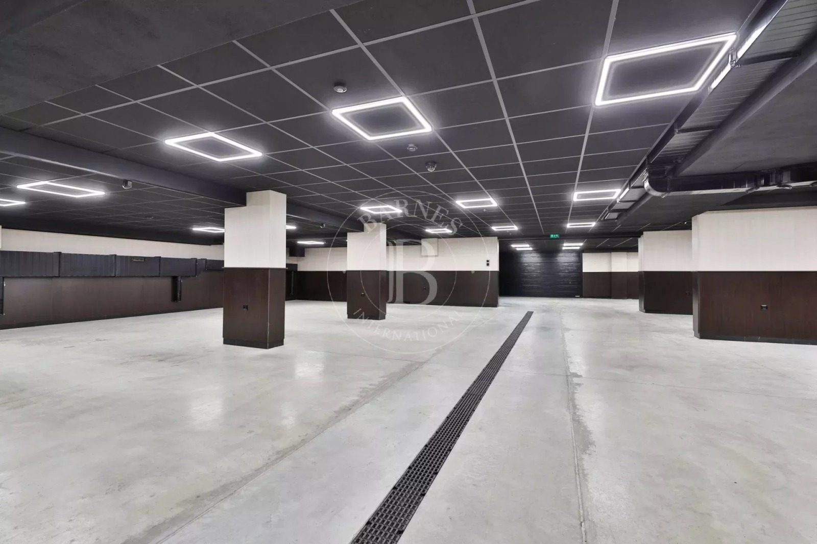 Дава под Наем 3-СТАЕН | Imot.bg — изображение 15