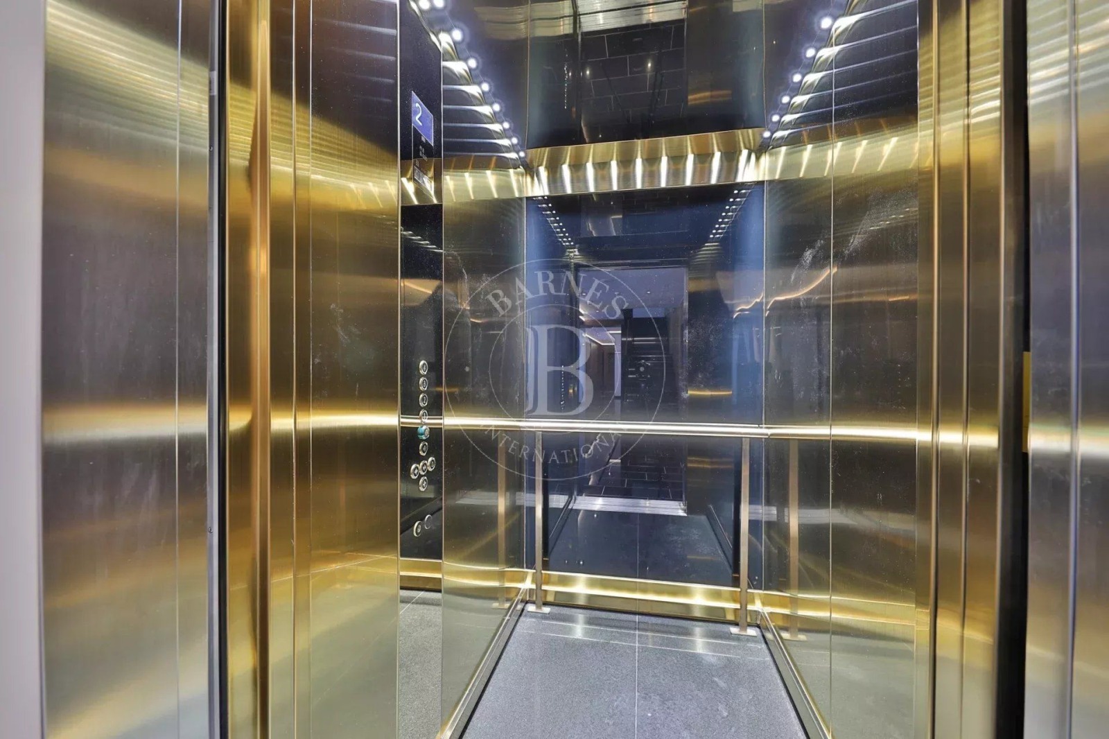 Дава под Наем 3-СТАЕН | Imot.bg — изображение 12