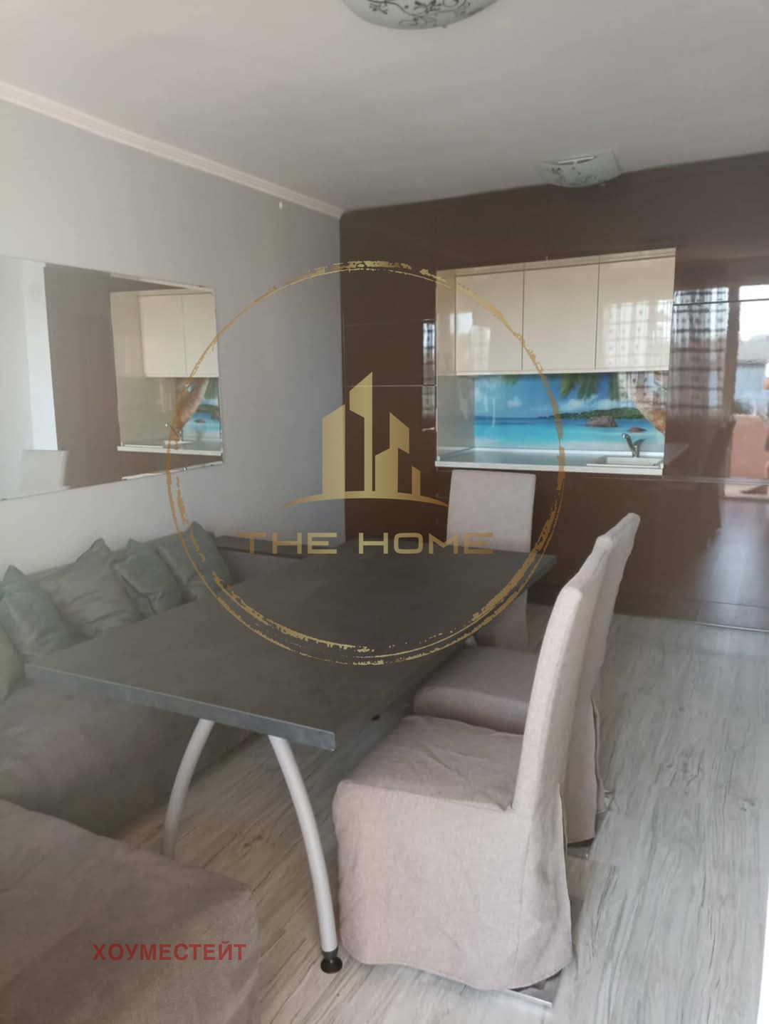 ���� ��� ���� 3-����� | Imot.bg � ����������� 1