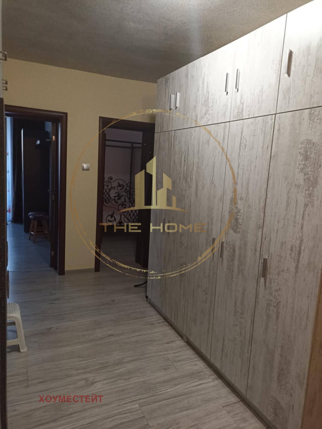 ���� ��� ���� 3-����� | Imot.bg � ����������� 4