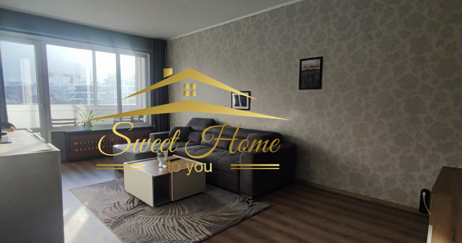 ���� ��� ���� 3-����� | Imot.bg � ����������� 1