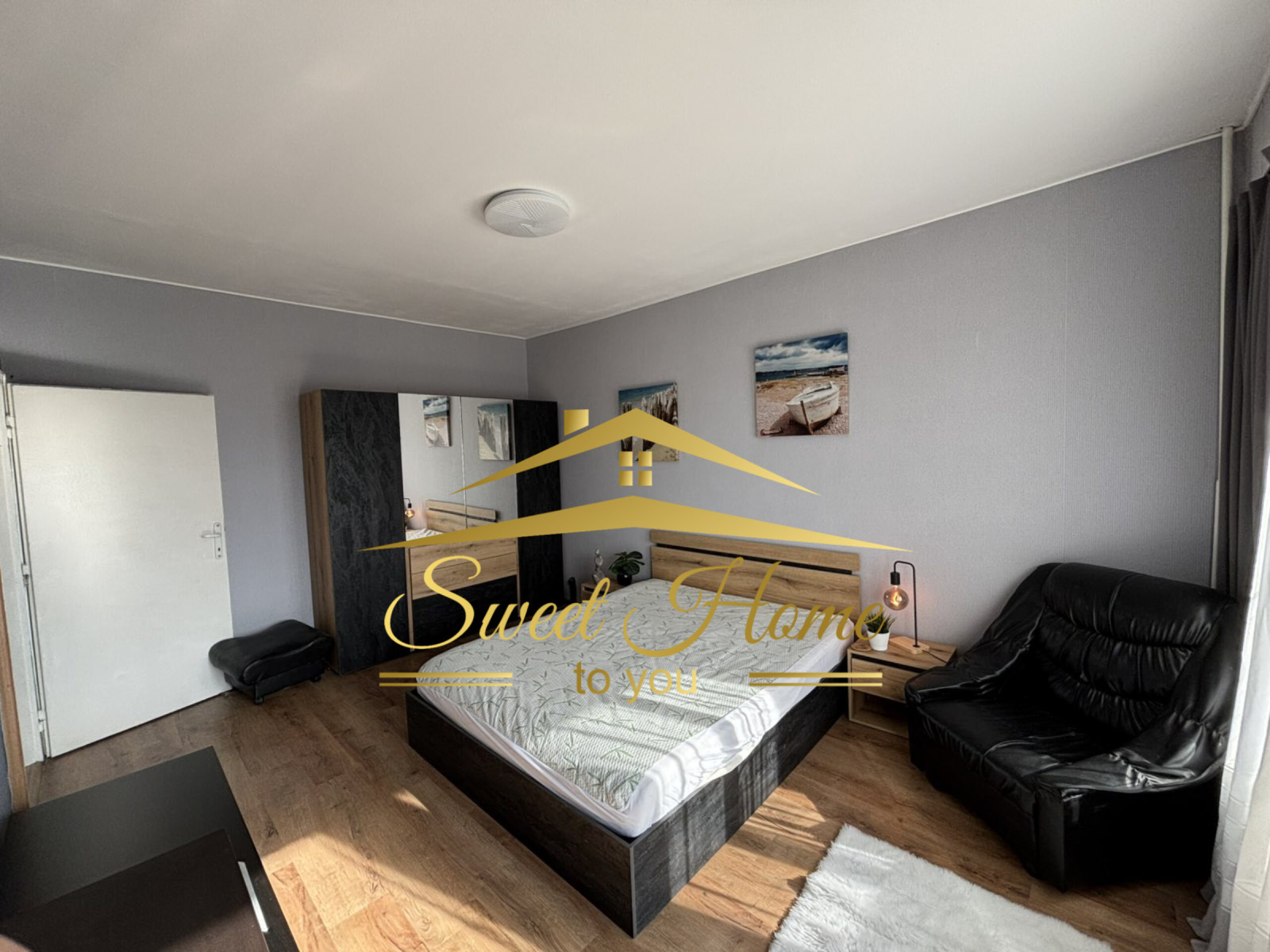 ���� ��� ���� 3-����� | Imot.bg � ����������� 8