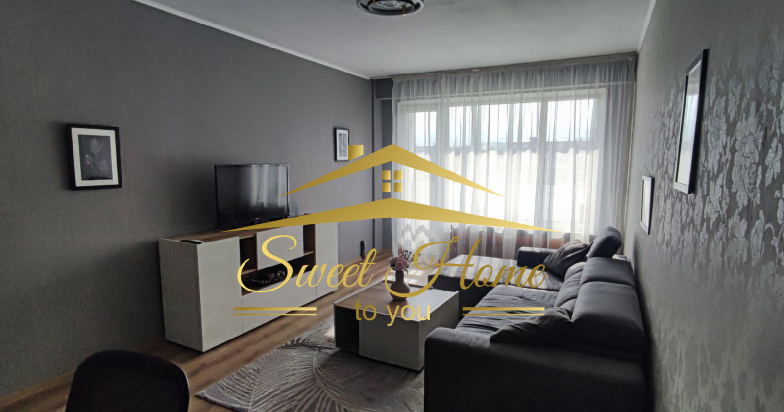 ���� ��� ���� 3-����� | Imot.bg � ����������� 4