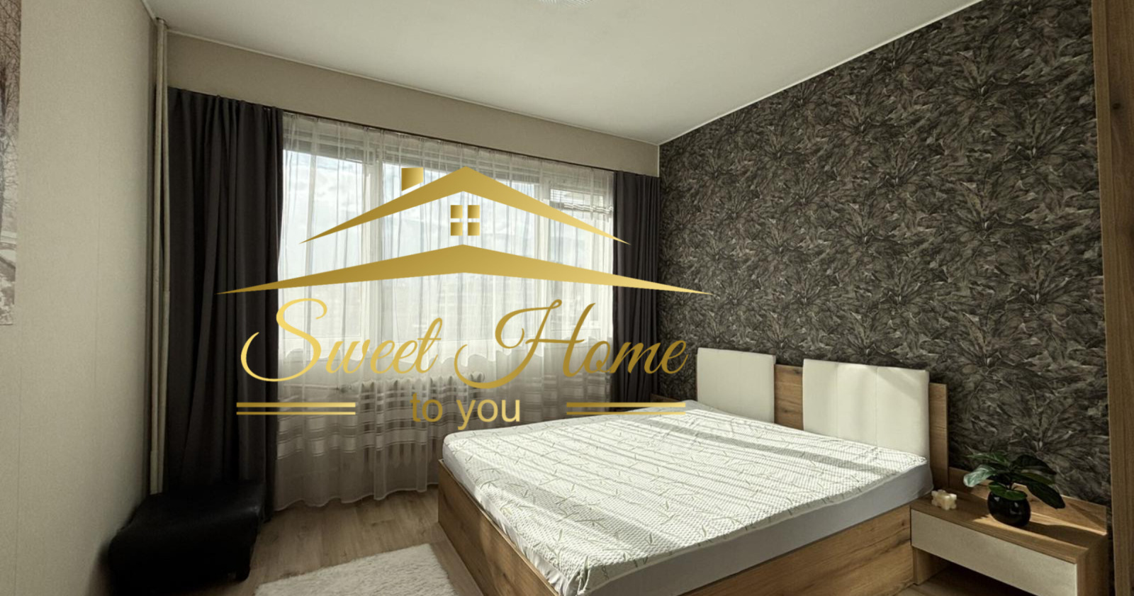 ���� ��� ���� 3-����� | Imot.bg � ����������� 6