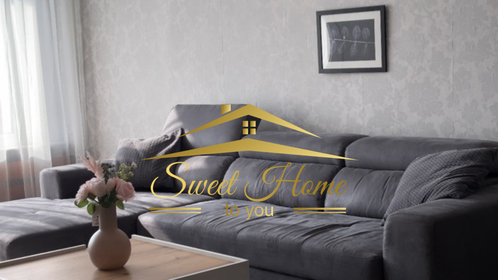 ���� ��� ���� 3-����� | Imot.bg � ����������� 3