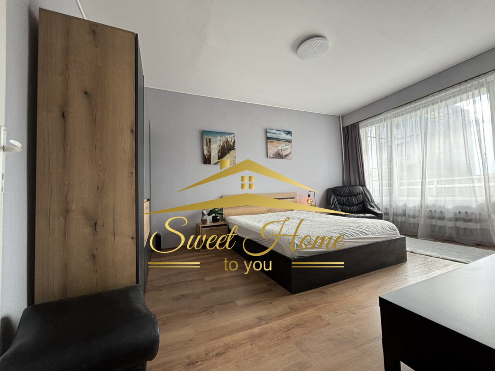 ���� ��� ���� 3-����� | Imot.bg � ����������� 9