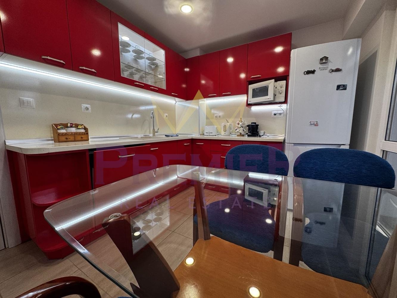 ���� ��� ���� 4-����� | Imot.bg � ����������� 1