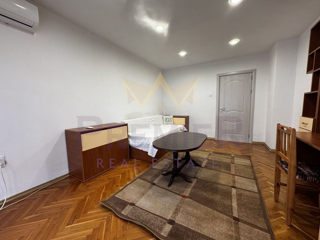 ���� ��� ���� 4-����� | Imot.bg � ����������� 7