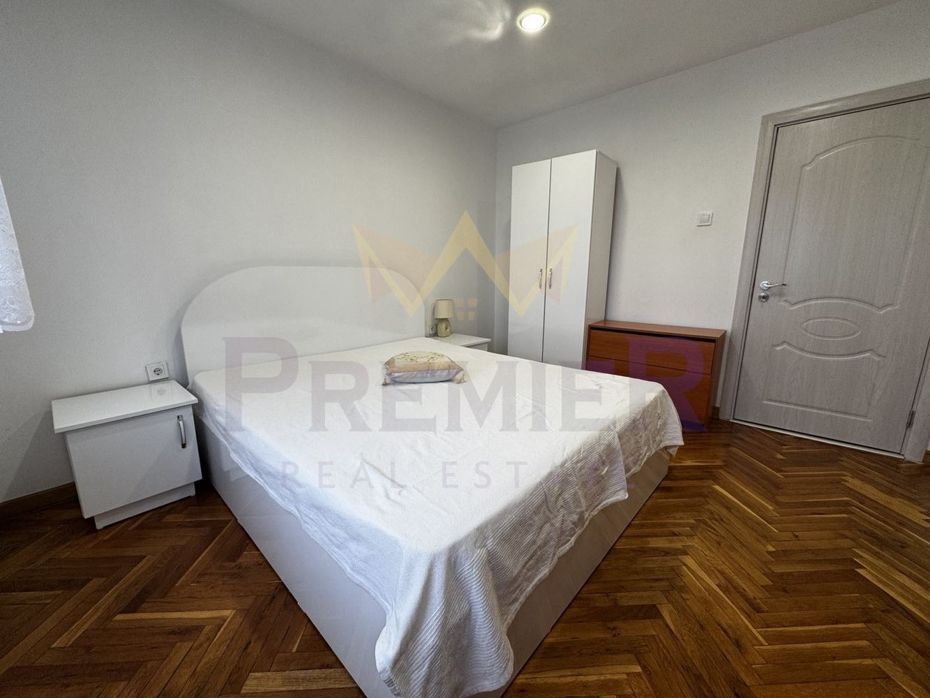 ���� ��� ���� 4-����� | Imot.bg � ����������� 6