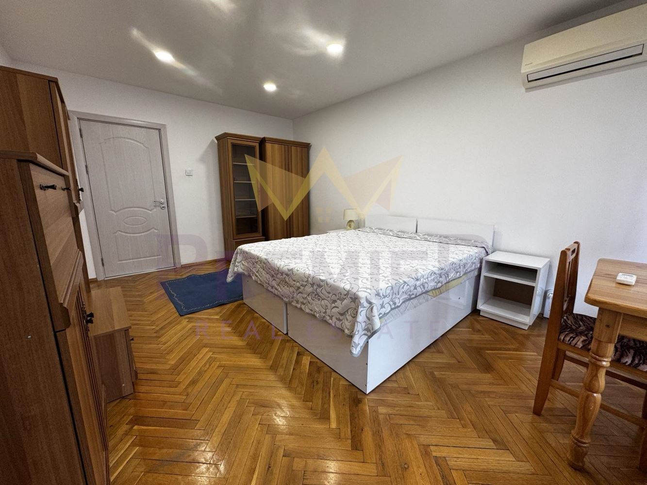 ���� ��� ���� 4-����� | Imot.bg � ����������� 4