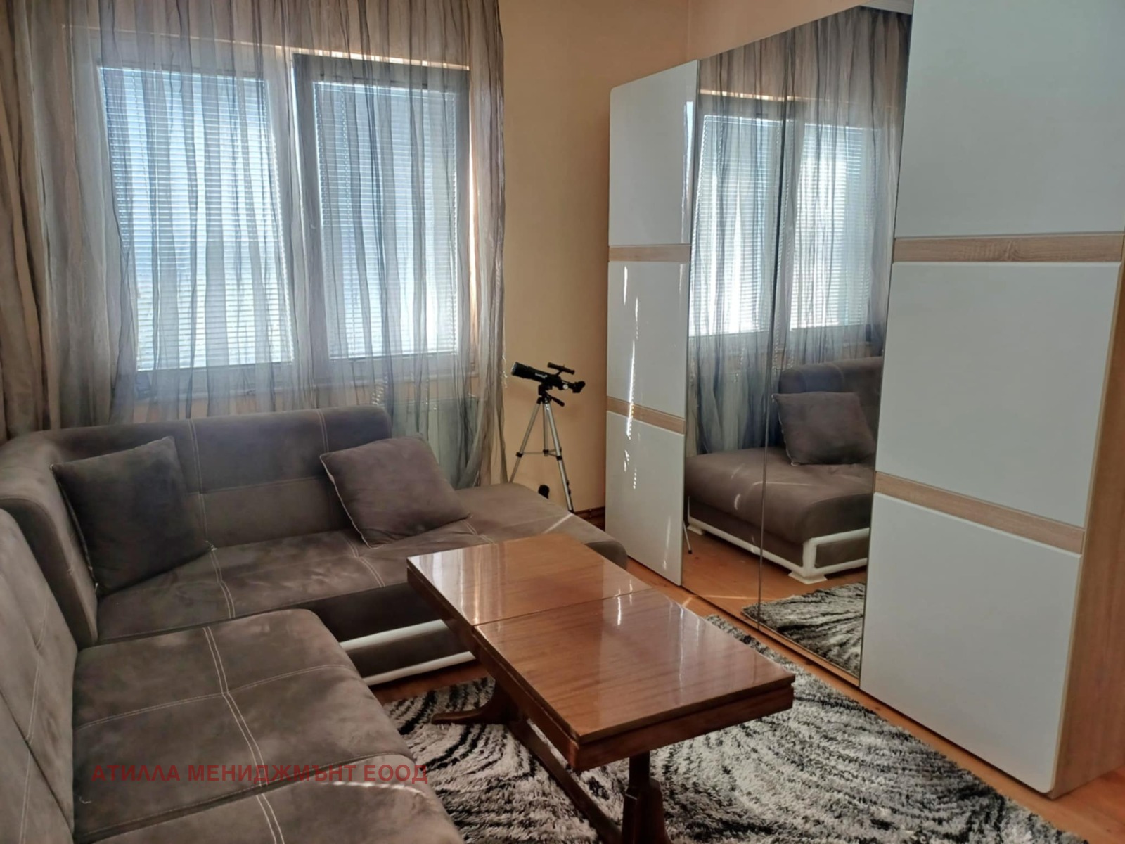 ���� ��� ���� 3-����� | Imot.bg � ����������� 4