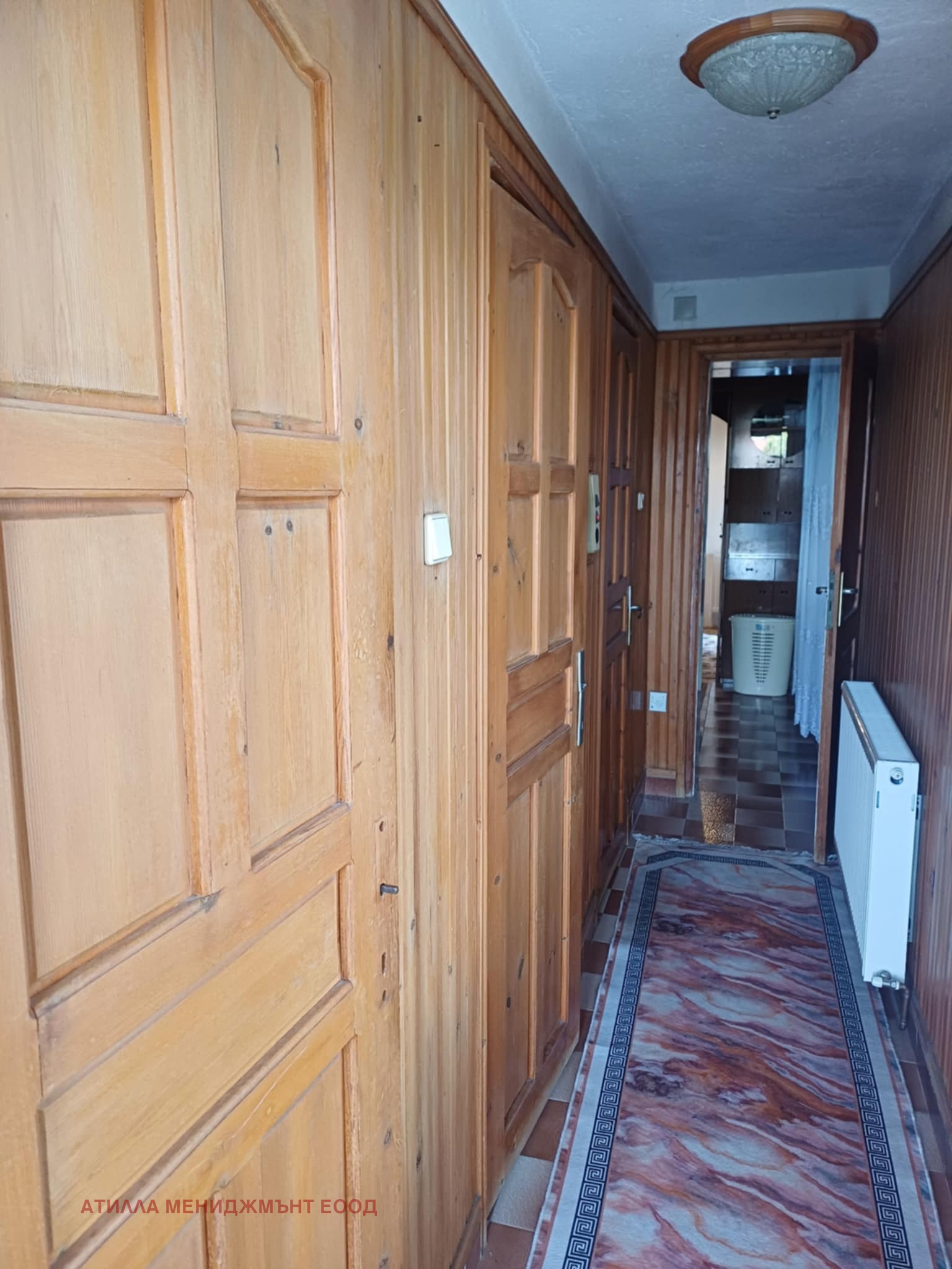 ���� ��� ���� 3-����� | Imot.bg � ����������� 13