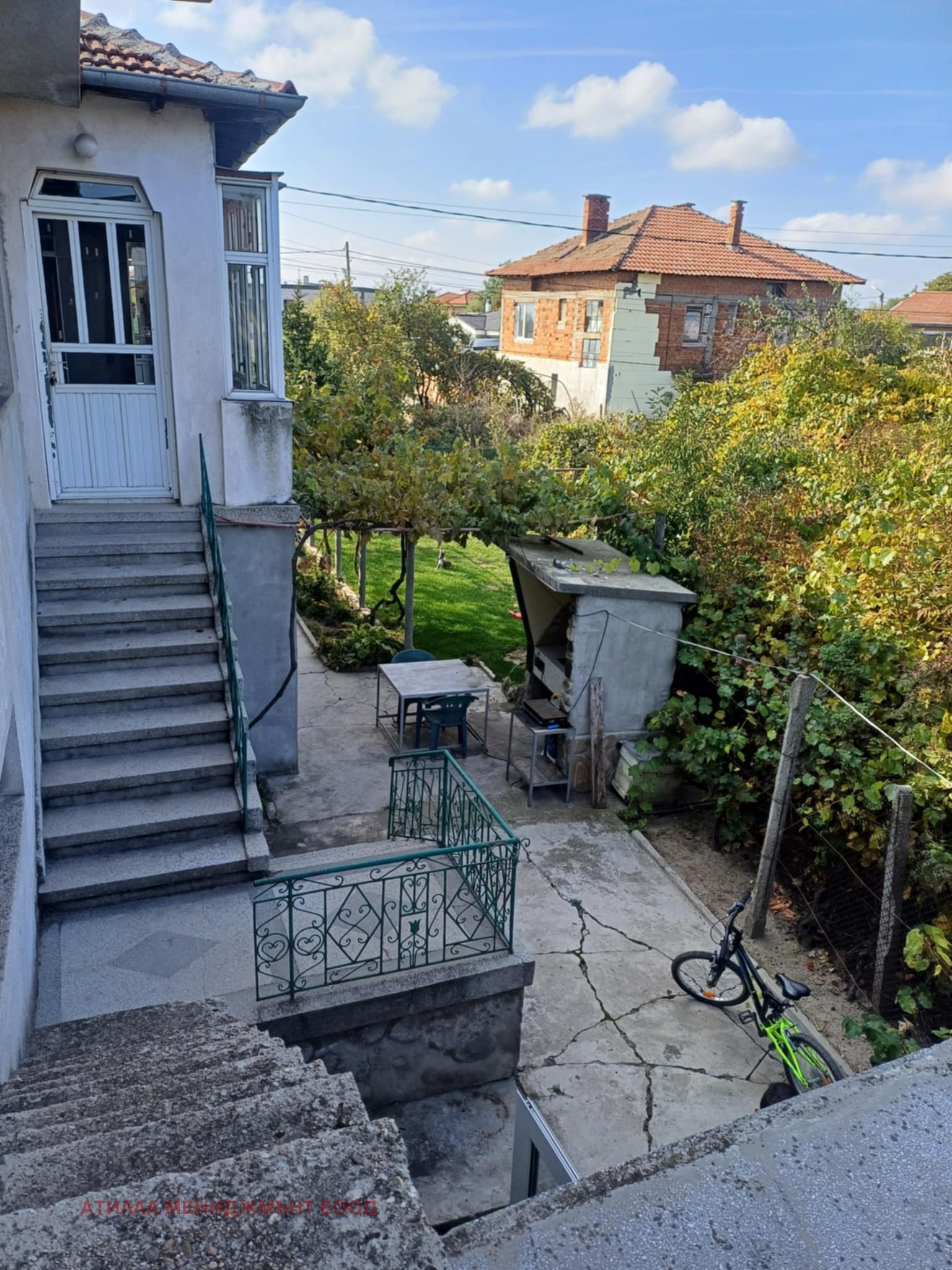 ���� ��� ���� 3-����� | Imot.bg � ����������� 1