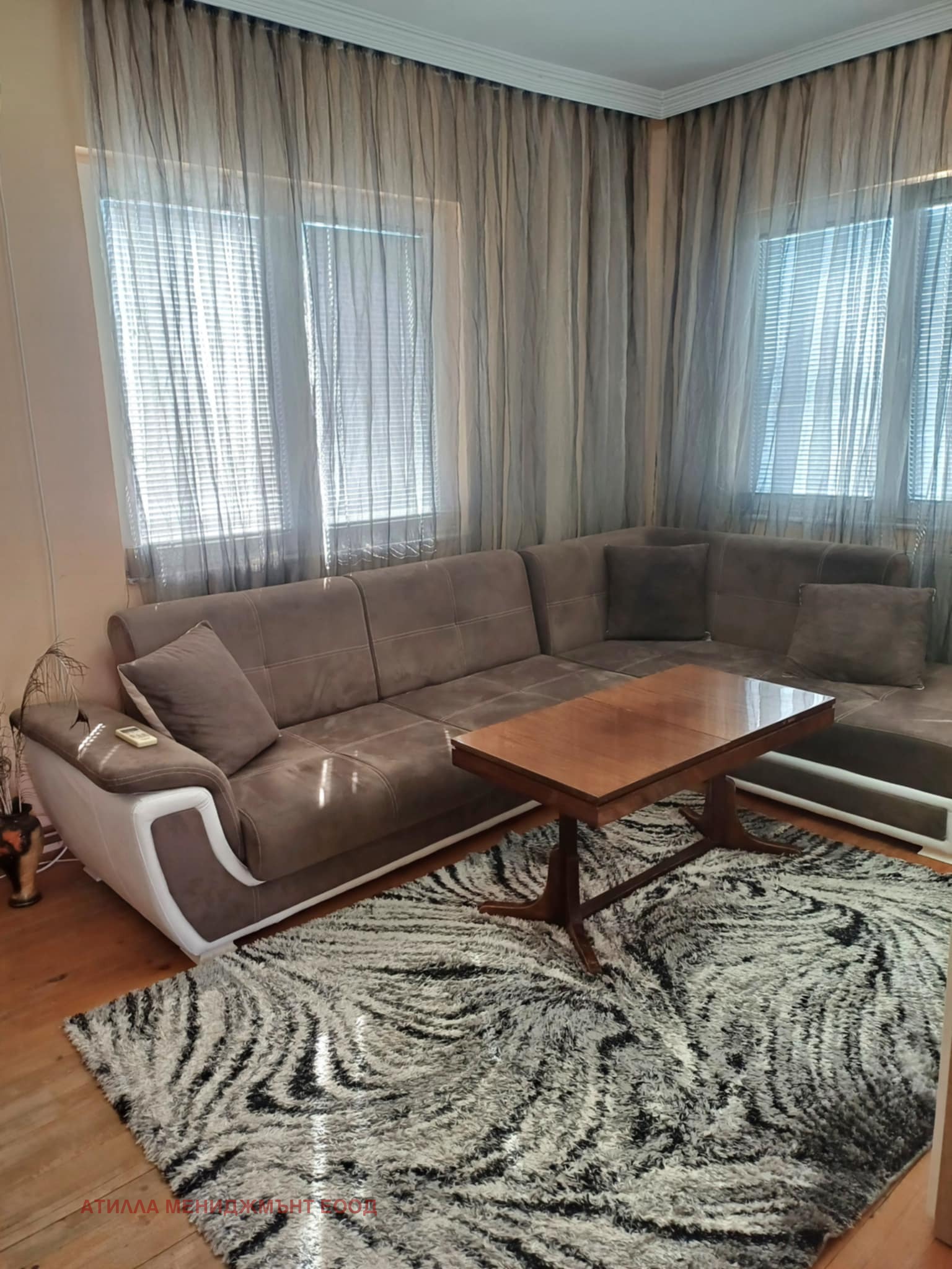 ���� ��� ���� 3-����� | Imot.bg � ����������� 5