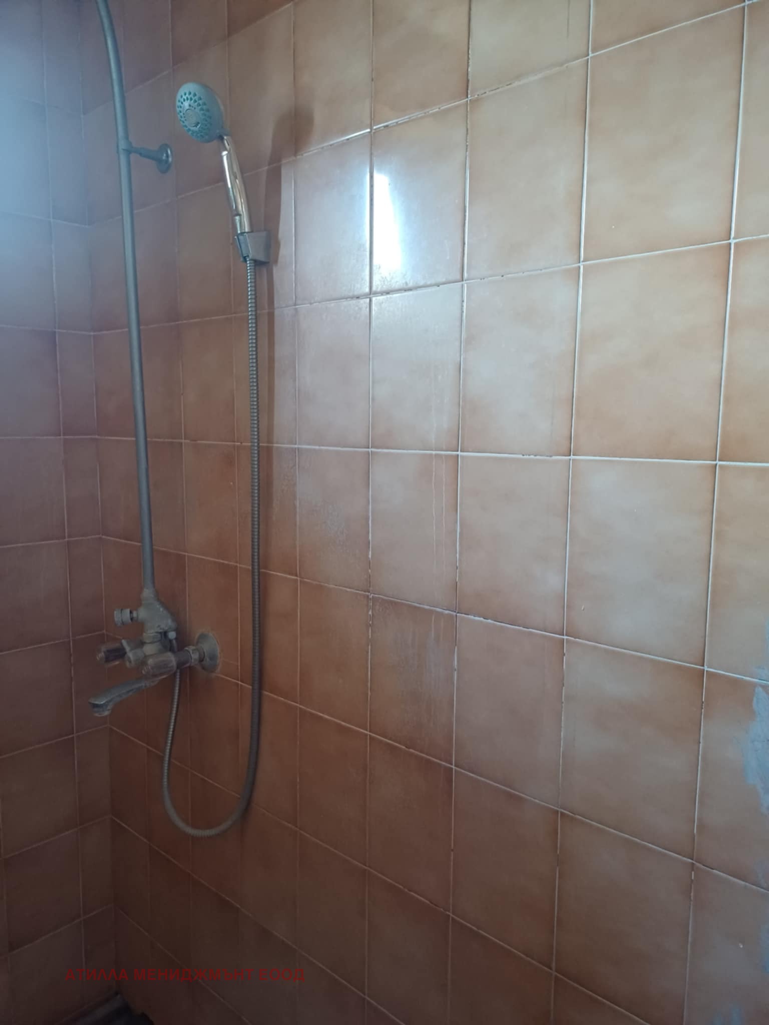 ���� ��� ���� 3-����� | Imot.bg � ����������� 11