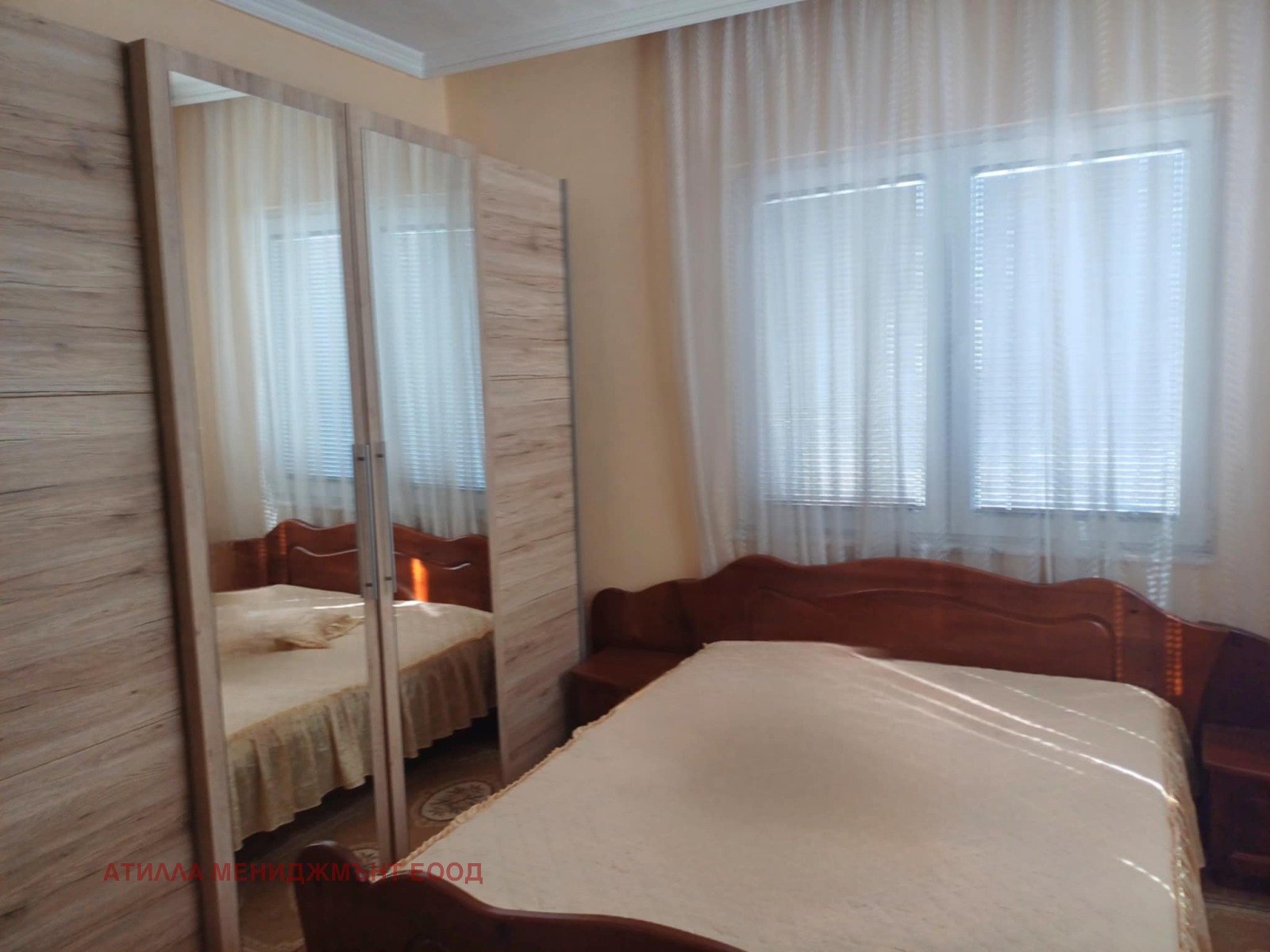 ���� ��� ���� 3-����� | Imot.bg � ����������� 9