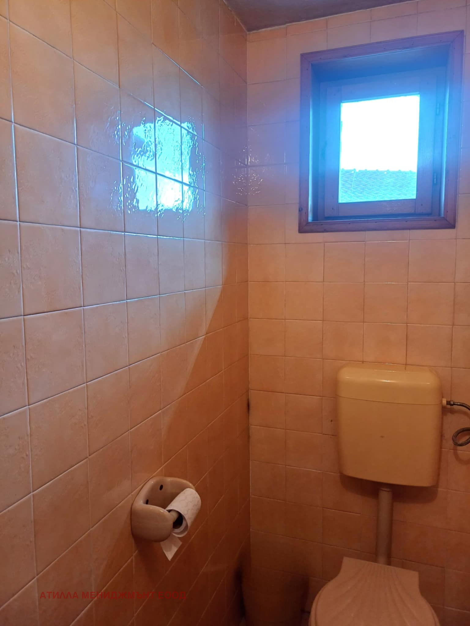 ���� ��� ���� 3-����� | Imot.bg � ����������� 12