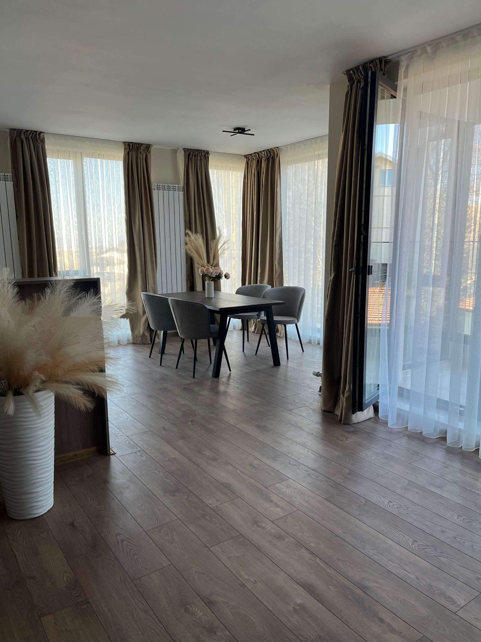 ���� ��� ���� 3-����� | Imot.bg � ����������� 1